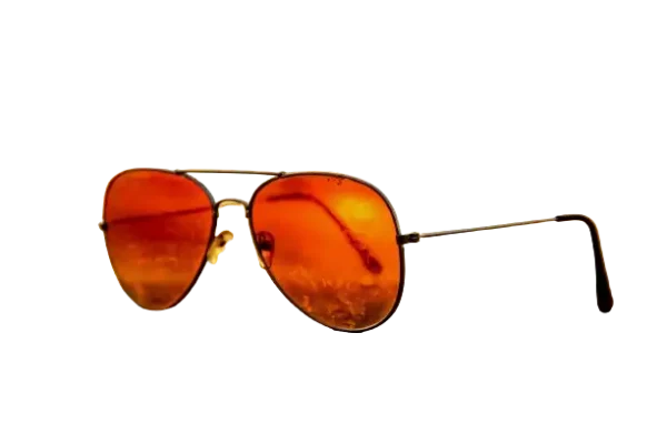 Sunglass 6